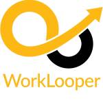 worklooper worklooper Profile Picture