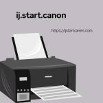 ijstartcanon Profile Picture