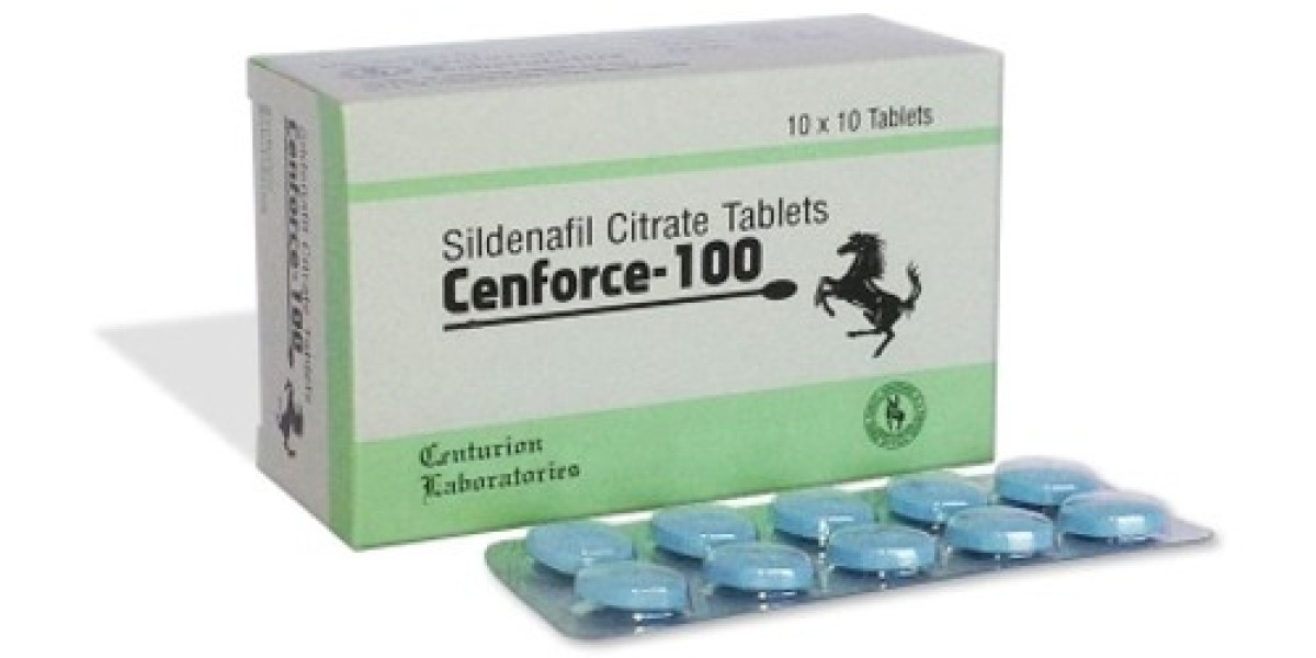 buy cenforce online An Oral Treatment to Cure Erectile Dysfunction