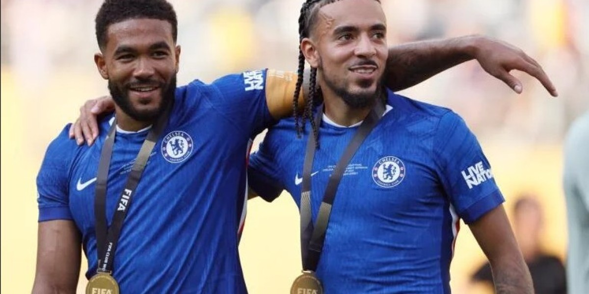 Lahko Chelsea osvoji naslov prvaka Premier lige?