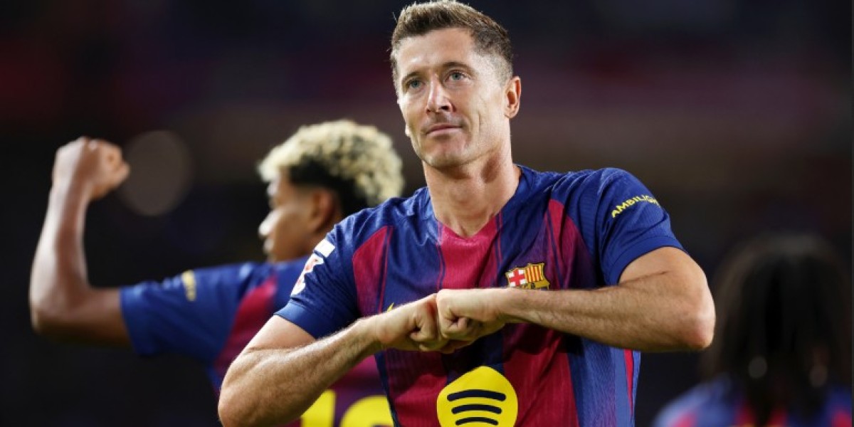 Se lahko Barcelona in PSG premagata s poškodbami?