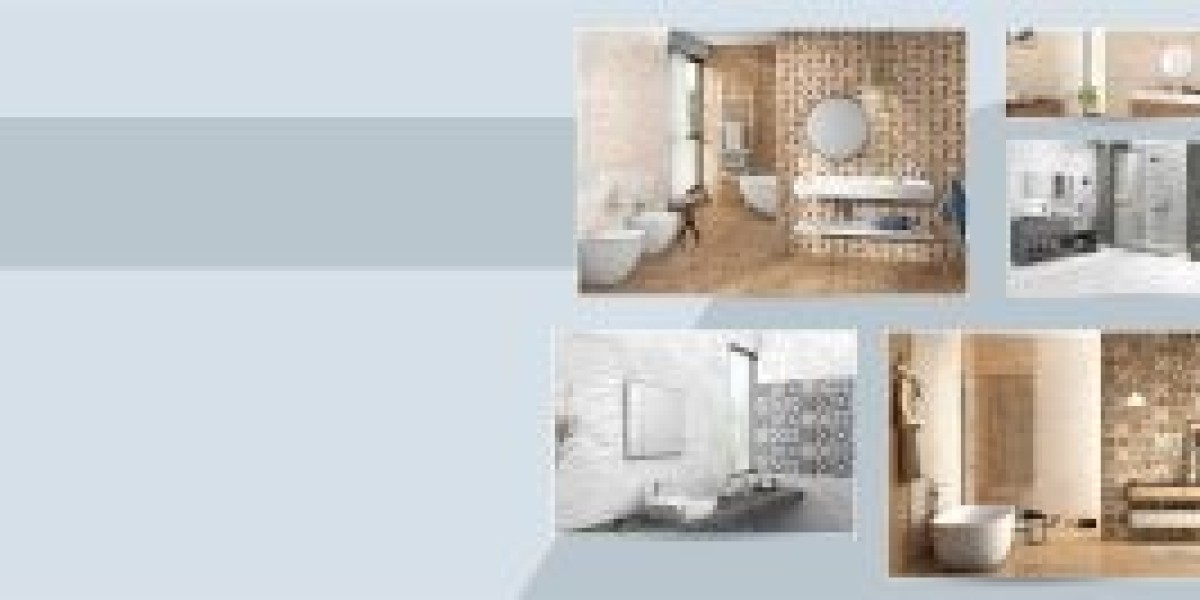 Colortile: The Best Tiles in India You’ve Never Heard Of – Until Now!