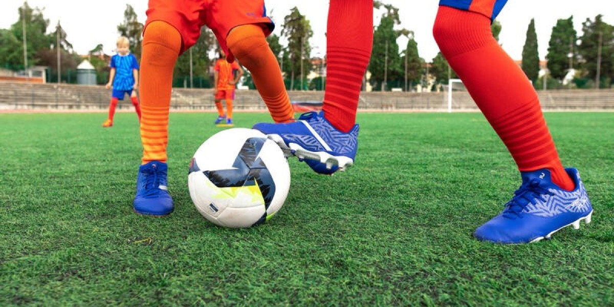 El juego completo de Erling Haaland lidera al Manchester City