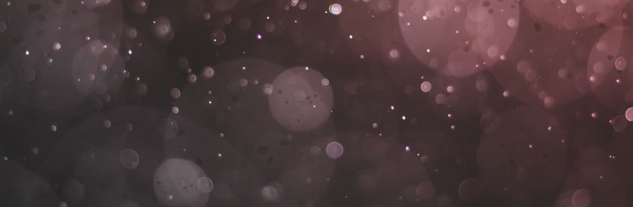 jooarthurdamot Cover Image